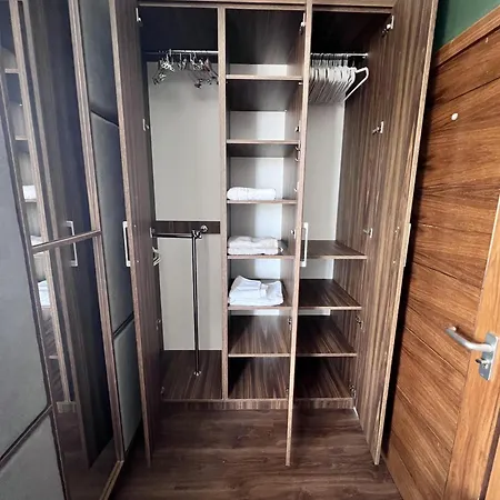 Cozy London Apartment With Great Location Экстерьер фото
