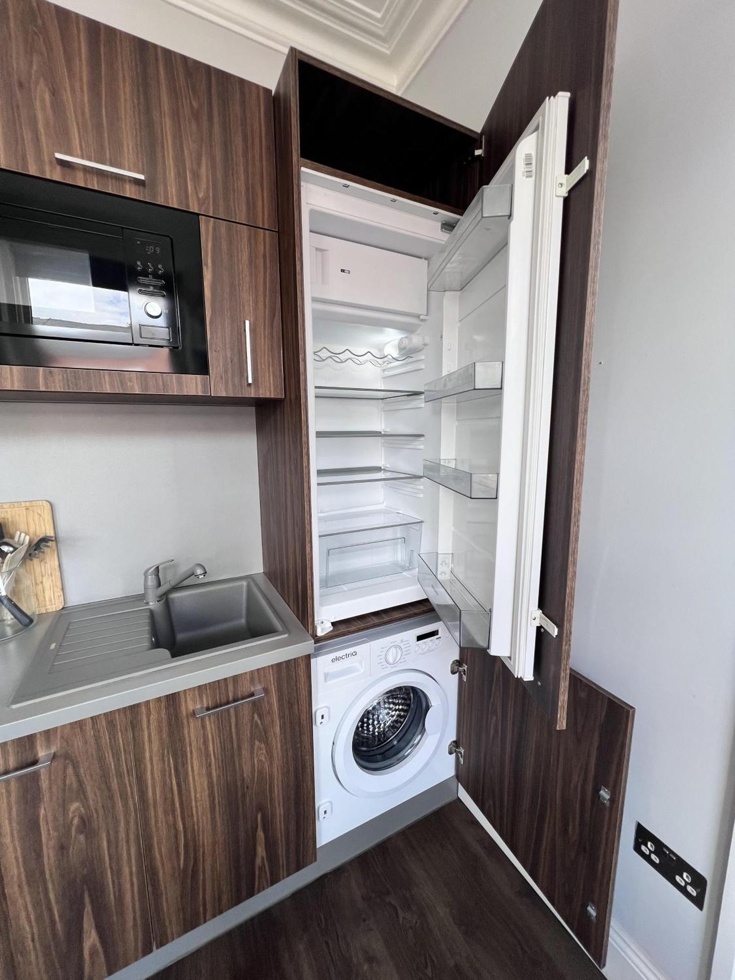 Cozy With Great Location * Лондон